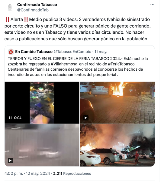 feria-tabasco-huyendo-pánico-falso